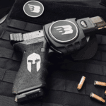 Black-Bunker-Tribe-ID-Identification-Adapter-System-For-FOBUS-GL-2-ND-Holster