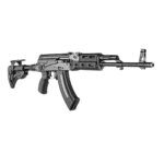FAB Defense AK-47 Vanguard M-LOK Handguard System 5