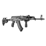 FAB Defense AK-47 Vanguard M-LOK Handguard System 5