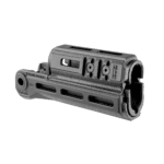 FAB Defense AK-47 Vanguard M-LOK Handguard System 5