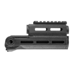 FAB-Defense-AK-47-Vanguard-M-LOK-Handguard-System-16