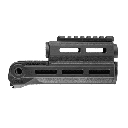 FAB-Defense-AK-47-Vanguard-M-LOK-Handguard-System-16
