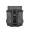 FAB-Defense-Makarov-PM-Double-Magazine-Pouch-Single-Stack-PS-MAKAROV-2