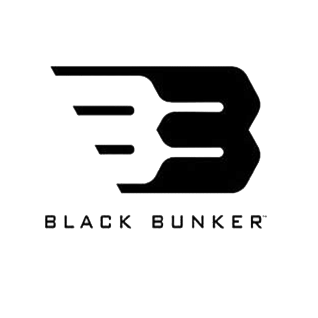 black-bunker-logo