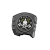 black-bunker-sparta-only-
