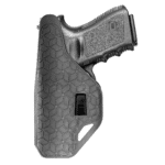 Fobus-Glock-17-Slim-IWB-Holster-GLC