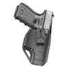 Fobus-Glock-17-Slim-IWB-Holster-GLC-2-