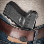 Fobus-Glock-17-Slim-IWB-Holster-GLC