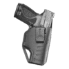 Fobus S&W M&P Full Size 9mm .40 .45 Slim IWB Holster SWC 2