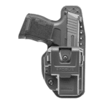 Fobus-Sig-Sauer-P365-Slim-Appendix-Holster-APN365