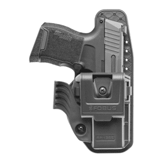 Fobus-Sig-Sauer-P365-Slim-Appendix-Holster-APN365