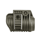 FAB-Defense-25.4mm-1-Tactical-Flashlight-and-Laser-Adaptor-PLA-1-9