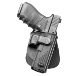 Fobus-Level-2-GLOCK-21-Gen-3-&-4-Holster--G45CH