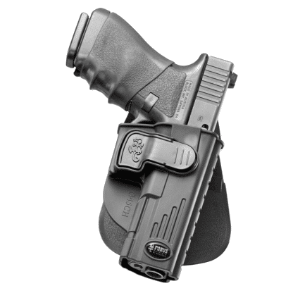Fobus-Level-2-GLOCK-21-Gen-3-&-4-Holster--G45CH