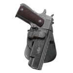 Fobus-Level-2-Ruger-1911-Style-Pistols-(without-rails)-Holster-1911CH