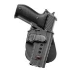 Fobus-Level-2-Sig-Sauer-P226-Full-Size-(All-Calibers)-Holster-SGCH