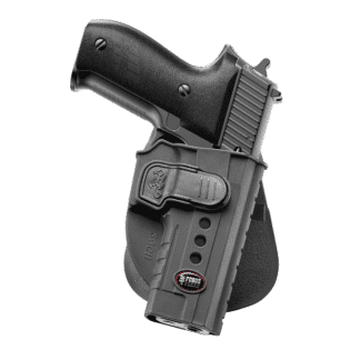 Fobus-Level-2-Sig-Sauer-P226-Full-Size-(All-Calibers)-Holster-SGCH