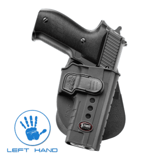 Fobus-Level-2-Sig-Sauer-P226-Full-Size-Left-Hand-Holster-SGCH-LH