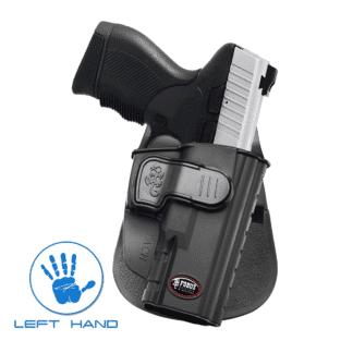 Fobus-Level-2-Taurus-PT-24-7-Gen.-1-Left-Hand-Holster-TACH-LH