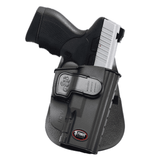 Fobus-Level-2-Taurus-PT-247-Gen-1-Holster-TACH
