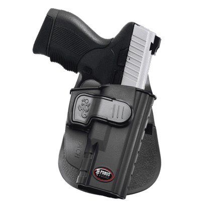 Fobus-Level-2-Taurus-PT-247-Gen-1-Holster-TACH