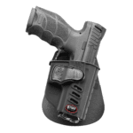 Fobus-Polymer-Level-2-H&K-SFP9-Holster-HK2CH