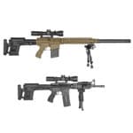 fab-defense-raps-rapid-adjustable-precision-stock-fits-any-ar15