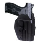 IWI-Masada-paddle-holster-concealed-carry-owb
