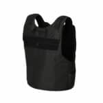 HAGOR police ballistic vest