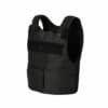 HAGOR police ballistic vest