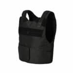 HAGOR police ballistic vest