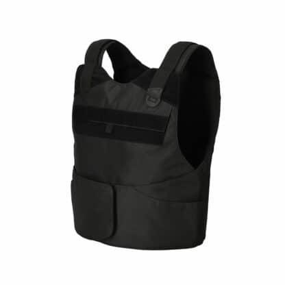 HAGOR police ballistic vest