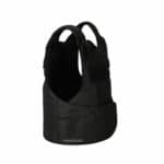 HAGOR police ballistic vest