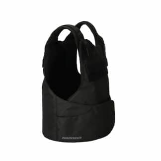 HAGOR police ballistic vest