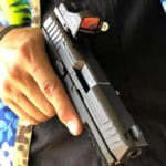 IWI-Masada-MicroRDS-Red-dot-sight-RMR
