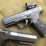 IWI-Masada-MicroRDS-Red-dot-sight-RMR