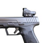 IWI-Masada-MicroRDS-Red-dot-sight-RMR