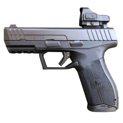 IWI-Masada-MicroRDS-Red-dot-sight-RMR