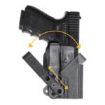 IWI-Masada-kydex-iwb-holster-concealed-carry-edc-2 - Copy