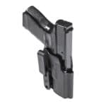 IWI-Masada-kydex-iwb-holster-concealed-carry-edc-2 - Copy