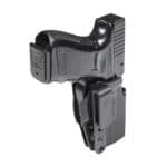IWI-Masada-kydex-iwb-holster-concealed-carry-edc-2