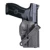 IWI-Masada-kydex-iwb-holster-concealed-carry-edc