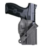 IWI-Masada-kydex-iwb-holster-concealed-carry-edc