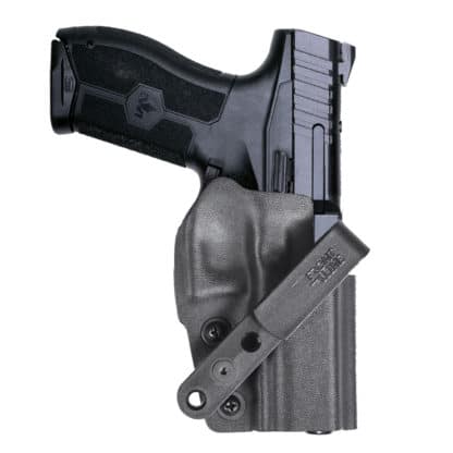 IWI-Masada-kydex-iwb-holster-concealed-carry-edc