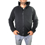 MASADA-Ballistics-Bulletproof-Fleece-Jacket-Level-IIIA-Protection-Vest-2-