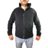 MASADA-Ballistics-Bulletproof-Fleece-Jacket-Level-IIIA-Protection-Vest-2-