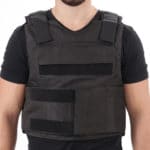 masada-armor-police-carry-vest-iiia-protection