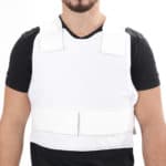 masada-armor-concealed-carry-vest