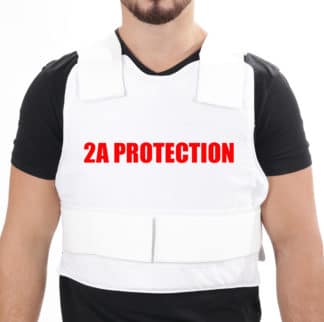 masada-armor-concealed-carry-vest-2a-protection