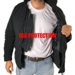 masada-armor-fleece-3a-protection